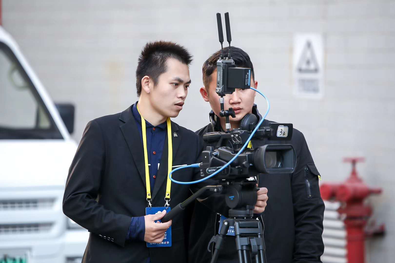 阿鲁科尔沁360全景拍摄技巧：探索高效的全景拍摄之路